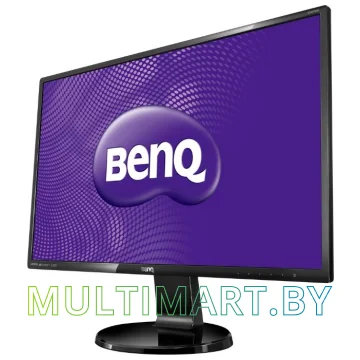 Монитор BenQ GW2760HS картинка 2